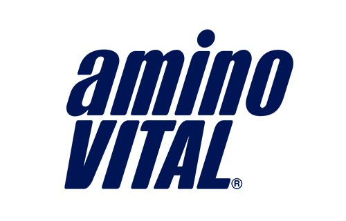 logo-amino