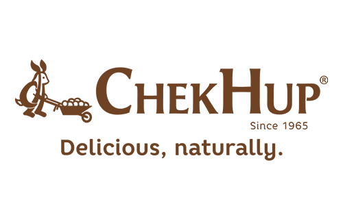 logo-chekhup