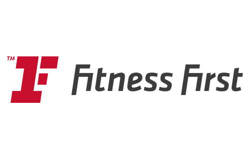 logo-fitnessfirst