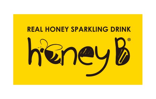 logo-honeyb
