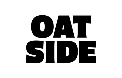 logo-oatside