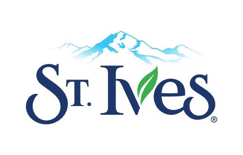 logo-stives