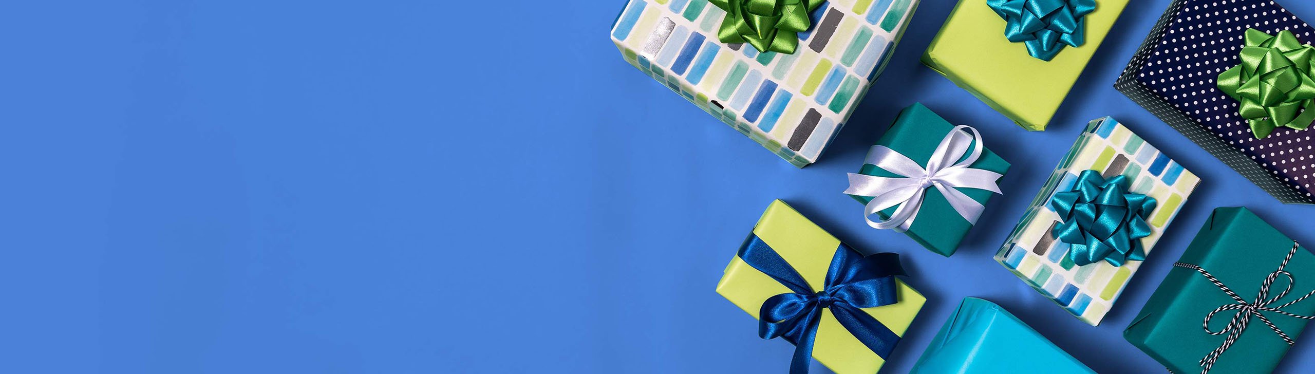 Celebrate Father's Day, Enjoy deals up to 38% off - The perfect chance to treat him with the perfect gift from Garmin!