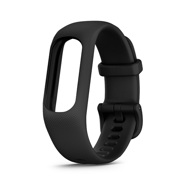 Smart Bracelet For Fitness And Health Tracking | Wearables 