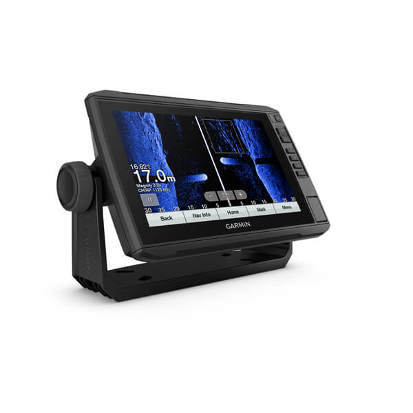 Garmin Echomap 93 Uhd Echomap Uhd 92Sv | Marine | Products | Garmin | Malaysia | Home