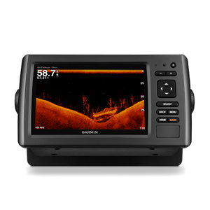 Garmin Echomap Dv Update Echomap™ 73Dv | Discontinued | Products | Garmin | Malaysia | Home