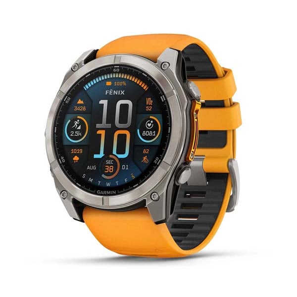 Multisport Triathlete Watches Sports Fitness Garmin Malaysia