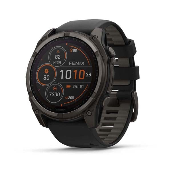 Multisport Triathlete Watches Sports Fitness Garmin Malaysia