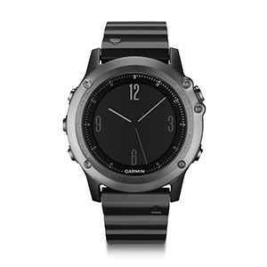 Garmin fenix 3 firmware best sale