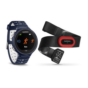 Forerunner 630 | Discontinued | Garmin Malaysia