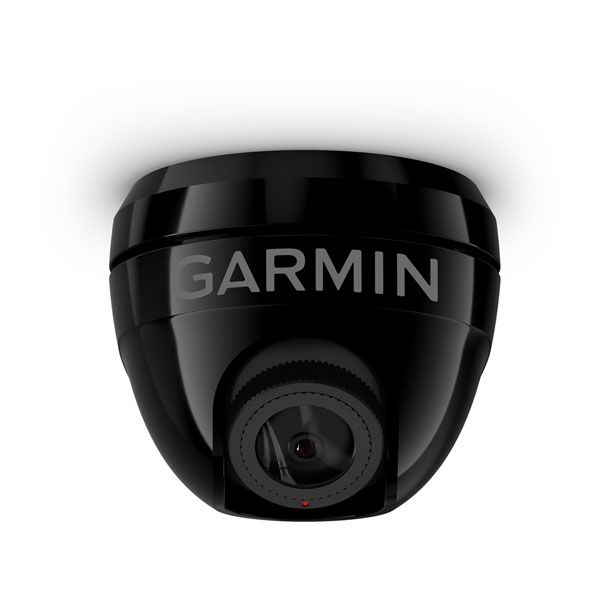 GC 245 Surface Mount Camera | Marine | Garmin Malaysia