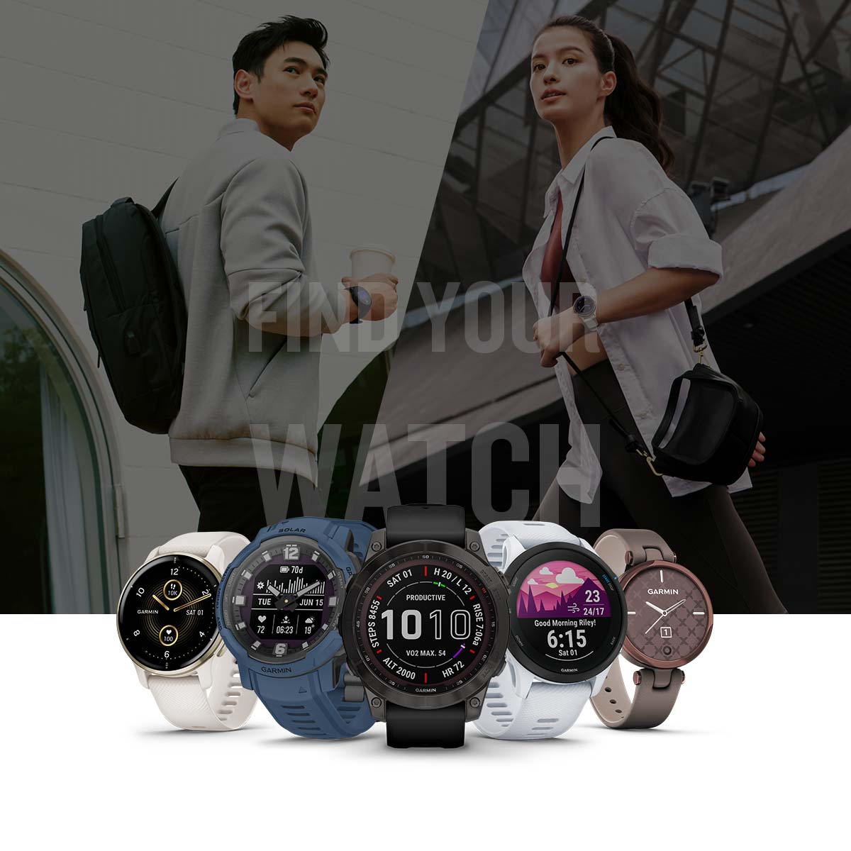 Garmin Approach S10 GPS Golf Watch (010-02028-00) - Black for sale online |  eBay