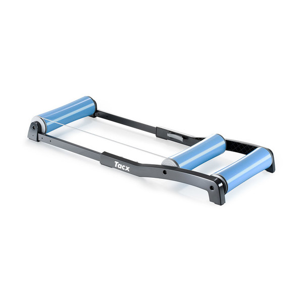 tacx galaxia roller trainer