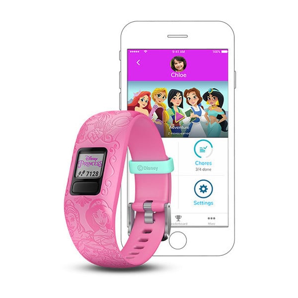 vivofit jr. 2 Smartwatches Garmin Malaysia