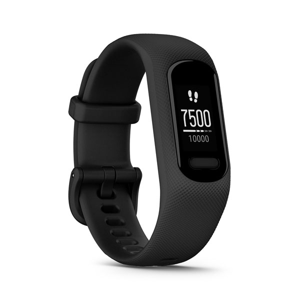 vívosmart 5 | Wearables | Garmin Malaysia