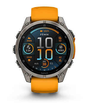 fenix-8-amoled-47mm-orange