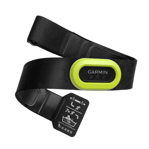 Forerunner 245 Music Japan Limited Edition | Garmin Singapore