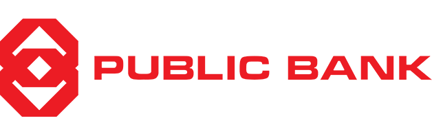 Public Bank